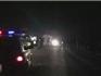 世紀(jì)大道搭棚擺尸鬧喪 蒼南警方連夜處置一起“路鬧”