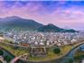 7月27日，讓我們相約蒲城葡萄文化旅游節(jié)！