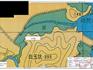 溫州白沙-錢金220KV線路工程（涉海段）用海申請公示