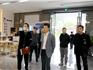 龍港市政協(xié)開展今后五年工作思路課題調(diào)研