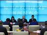 蒼南這6家企業(yè)被列入“黑名單”,有你熟悉的嗎?