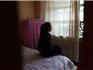 龍港13歲女孩遭侵害懷孕16周，涉案男子被判刑5年