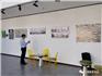 【展訊】甌江山水詩路影像大展（溫州篇龍港巡展）