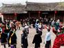 春節(jié)期間，溫州部分文旅活動取消、景區(qū)景點(diǎn)關(guān)閉
