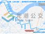 下周起，龍港公交B2線路有調(diào)整！圖示速戳→