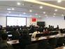 龍港新城開展企業(yè)安全生產知識宣講活動