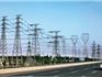 溫州中龍電力線路有限公司
