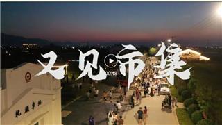 全省出圈！這個(gè)周末，“又見”龍港！