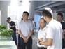 龍港蒼南怎樣協(xié)同發(fā)展 省發(fā)改委來把脈開方