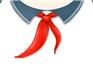 【雅之旅·活動】幼小銜接，園林在行動③——你好，紅領(lǐng)巾