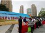 守護(hù)“糧”心 不負(fù)“食”光——龍港市經(jīng)濟發(fā)展局全力做好糧食與物資安全保障工作