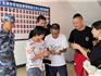 進(jìn)廚房 看現(xiàn)場 餐飲食品安全“你我同查” 第3期 | 龍港市這家網(wǎng)絡(luò)訂整單位被限期整改