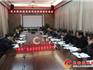 市交通建設(shè)督查組督查甬臺(tái)溫高速復(fù)線蒼南段進(jìn)度