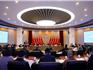 龍港市政協(xié)召開常委會(huì) 傳達(dá)省政協(xié)十二屆五次會(huì)議精神