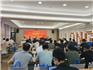 安居不是夢！龍港這項公積金政策惠及更多人！
