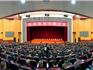 龍港撤鎮(zhèn)設市籌備工作圓滿收官，蒼南龍港兩地攜手共創(chuàng)美好明天