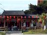 春回大地 旅游復(fù)蘇進(jìn)行時(shí)