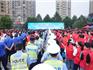 防事故、保安全、保暢通！龍港市道路交通百日攻堅(jiān)大會(huì)戰(zhàn)啟動(dòng)