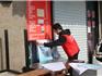 龍港新城深入推進(jìn)居住環(huán)境品質(zhì)提升工程