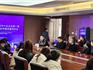 助力企業(yè)高質(zhì)量發(fā)展 龍港市舉辦“專精特新”企業(yè)申報政策培訓(xùn)會