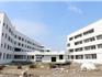 【聚焦新城】龍港新城啟源小學(xué)及附屬幼兒園新建工程項目建設(shè)最新進展