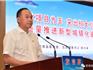 全市鄉(xiāng)鎮(zhèn)街道大比拼！蒼南這些地方表現(xiàn)亮眼，龍港鎮(zhèn)參與首批交流發(fā)言