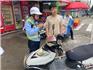 嚴(yán)管?chē)?yán)治 守護(hù)平安丨龍港市電動(dòng)自行車(chē)交通違法大曝光（二）