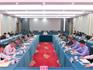 提升可知可感友好體驗！龍港市兒童友好城市建設(shè)工作推進會召開