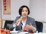 【委員風(fēng)采】舒之靜：認(rèn)真履行職責(zé) 深耕教育事業(yè)