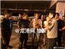 七夕夜 蒼南一船只被困海上 多部門(mén)聯(lián)合開(kāi)展?fàn)I救