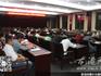 龍港召開2015年度農(nóng)村生活污水治理建設(shè)培訓(xùn)會(huì)