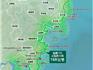 山岳觀光、濱海運(yùn)動(dòng)、鄉(xiāng)村旅游…溫州將建168公里“黃金海岸線”龍港也在列