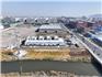 龍港新城動能再升級！110千伏海堤變進線投運開始施工