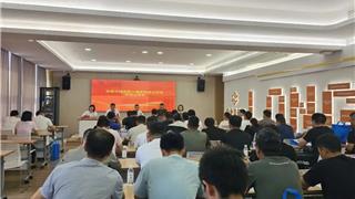 安居不是夢(mèng)！龍港這項(xiàng)公積金政策惠及更多人！