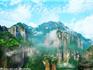 文旅部:對(duì)雁蕩山景區(qū)通報(bào)批評(píng)責(zé)令整改限期3個(gè)月