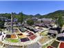 龍港6個未來鄉(xiāng)村要這么建
