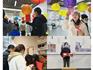龍港市總工會(huì)開展“智慧猜燈謎，非遺繪燈籠”職工慶元宵主題活動(dòng)