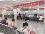 蒼南縣全面深化改革亮點(diǎn)頻現(xiàn)受關(guān)注
