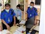 出手！龍港62家培訓(xùn)機構(gòu)被查