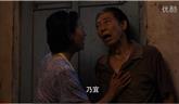 微電影：臺(tái)風(fēng)改變不了的誠(chéng)信