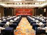 剛剛,龍港市經(jīng)濟(jì)文化保衛(wèi)協(xié)會(huì)成立!