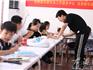 溫職院愛心支教服務(wù)隊來我鎮(zhèn)開設(shè)暑期彩虹課堂