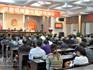 龍港鎮(zhèn)紀(jì)委組織黨員干部赴省第二監(jiān)獄開展警示教育活動