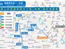龍港人民路改造 | 公交線路調(diào)整【二期】