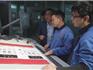 龍港企業(yè)注意！招這類人，可以獲社保補貼！