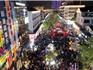 2023，龍港難忘這些瞬間！