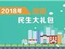 最新！2018蒼南重點(diǎn)民生實(shí)事項(xiàng)目上半年進(jìn)度公布