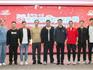 “奔跑吧，少年”2022年全國象棋校際聯(lián)賽——浙江賽區(qū)龍港市江南實驗學校分賽區(qū)順利舉行