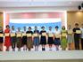 幫扶共成長 攜手向未來——龍港市召開2022年優(yōu)質(zhì)園創(chuàng)建工作經(jīng)驗交流會