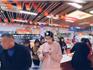 龍港新城祥龍里農(nóng)貿(mào)市場(chǎng)今天開(kāi)業(yè)！你去了嗎~